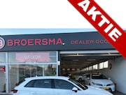 Audi A3 - 1.4 TFSI CoD Ambiente Pro Line 1 EIGENAAR
