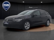 Volkswagen Golf - Variant 1.0 TSI Life | Camera | Navigatie | ACC | Parkeersen