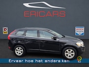 Volvo XC60 - 2.0T Momentum Automaat, Leer PDC