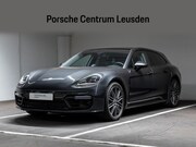 Porsche Panamera - Sport Turismo 2.9 4 E-Hybrid