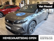 Ford Capri - Premium Extended Range RWD 77 kWh | Nieuw voorraad | Panoram