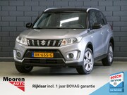 Suzuki Vitara - 1.0 Boosterjet Comfort | CAMERA | APPLE CARPLAY | CRUISE CON
