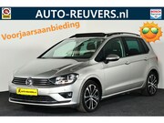 Volkswagen Golf Sportsvan - 1.4 TSI Sound / Opendak / ACC / DSG / CarPlay / Cam