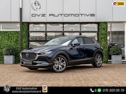 Mazda CX-30 - 2.0 e-SkyActiv-X 180 Hybrid Comfort | HUD | ACC | Trekhaak |