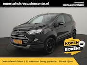 Ford EcoSport - 1.0 EcoBoost Titanium S - RIJKLAARPRIJS - DISTRIBUTIERIEM 23