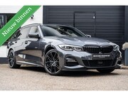 BMW 3-serie - Touring 330e High Executive Pano 360 Drive Prof