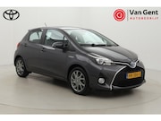 Toyota Yaris - 1.5 Hybrid Dynamic | Keyless | Cruise Control | Clima | Park