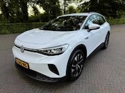 Volkswagen ID.4 - Life 77 kWh SOH 91% Trekhaak/Acarplay/Acruise/Fabrieksgarant