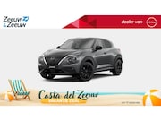 Nissan Juke - 1.6 Hybrid N-Sport | € 5000, = KORTING | TECHNOLOGY PACK | C