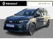 Dacia Jogger - 1.8 hybrid 155 limited edition 7p. - Demo
