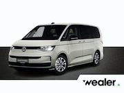 Volkswagen Multivan - Bedrijfswagens Trend Edition L2 1.5 eHybridEU6 180 kW / 245