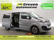 Citroën Jumpy - e-Jumpy XL 50 kWh 8p. L3H1 | Snelladen | SOH 92% |