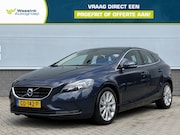 Volvo V40 - 1.6 T4 Automaat Momentum Parkeersensoren | Automatische Airc