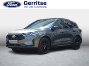 Ford Kuga - 2.5 PHEV BlueCruise Edition * TREKHAAK * PANO * 360 CAMERA *