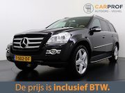 Mercedes-Benz GL-Klasse - 500 7 Pers | Pano | Camera | Leder |