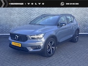 Volvo XC40 - 1.5 T5 Recharge R-Design | Plug-in Hybrid (PHEV) | Trekhaak 