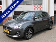Suzuki Swift - 1.2 Style Smart Hybrid NL/Camera/Stoelverw./AppleCarplay/Cli