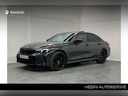BMW 3-serie - 330e | 20" M Performance styling 795M | M