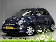 Fiat 500 - 1.0 TwinAir Easy /Airco /Elek. Ramen + Spiegels /C.V. afstan