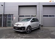 Volkswagen Up! - 1.0 TSI GTI