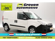 Opel Combo - 1.3 CDTi | Airco | Cruise | Trekhaak