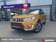 Suzuki Vitara - 1.0 Boosterjet Select