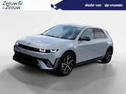 Hyundai IONIQ 5 - N Line Business 84 kWh | SUPER GAVE ACTIE, NU TOT €3.000,- K