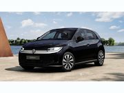 Volkswagen ID.Polo - 52 kWh 211 1AT Life | Automatische afstandsregeling (Adaptiv