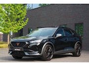 CUPRA Formentor - 1.4 e-Hybrid VZ Copper Edition