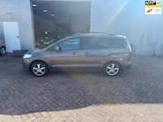 Mazda 5 - 1.8 Katano
