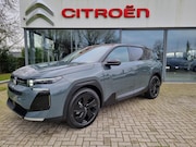 Citroën C5 Aircross - 1.2 Hybrid 145 Max AUTOMAAT NEW MODEL