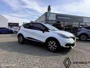Renault Captur - 1.3 TCe Intens