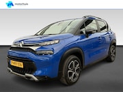 Citroën C3 Aircross - 1.2 110pk Feel | NAVI | CARPLAY | CRUISE | CLIMATE