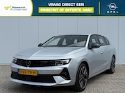 Opel Astra - Sports Tourer 54kw 156pk Aut Edition | Climate Control | Ada
