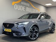 CUPRA Formentor - 1.4 e-Hybrid Camera/Parkeersensoren/Memory