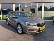 Opel Astra - Sports Tourer 1.0 Innovation / Airco / stoelverwar