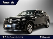 Volkswagen Tiguan - 1.5 eTSI 150pk DSG Life Edition | Keyless Access | Elektrisc