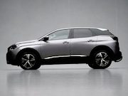 Peugeot 3008 - 1.2 PureTech Crossway Sport (APPLE CARPLAY,NAVI,CAMERA,360 V