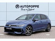 Volkswagen Golf - R-Line-Edition 1.5 eTSI 116pk DSG7