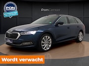 Skoda Octavia - Combi 1.4 TSI iV PHEV | Pano Dak | Head-up Display | ACC | S