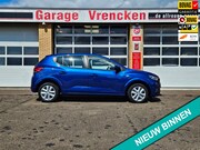 Dacia Sandero - 1.0 TCe 90 Comfort