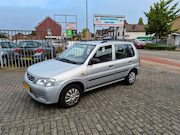 Mazda Demio - 1.5 Exclusive Automaat