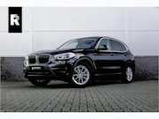 BMW X3 - xDrive30e Business Edition Plus Panorama dak / Leder / Carpl