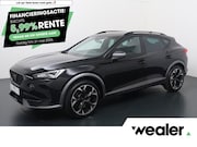 CUPRA Formentor - 1.4 e-Hybrid VZ Performance | 245 PK | SoH 91% | Adaptive cr