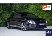 Volkswagen Scirocco - 2.0 TSI Highline|Dyn|Carplay|Stoelv.|