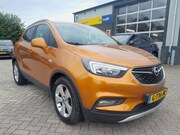 Opel Mokka - 1.4 Turbo Innovation - Leder - Trekhaak