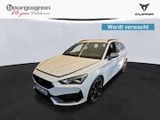 CUPRA Leon - Sportstourer 1.4 e-Hybrid VZ Business | Wordt verw