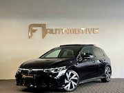Volkswagen Golf - 1.5 eTSI R-Line Pano|Keyless|ACC|Trekhaak|IQ