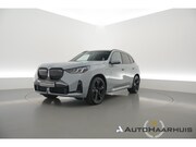 BMW X3 - 30e xDrive M-Sport Pro | Rijklaar! | Elek. Trekhaak | Pano |