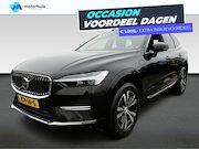Volvo XC60 - 2.0 T6 Plug-in hybrid AWD Core Bright | Achterbank verwarmd 